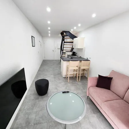 Maisonnette 2c 2c